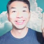 おはようございます！第730回😊日本全国朝のマインドフルネス体操オンラインライブ！（2022年6月30日）平日朝6時40分～7時迄😊Zoom・Metabirth、YouTubeライブ！