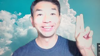 おはようございます！第730回😊日本全国朝のマインドフルネス体操オンラインライブ！（2022年6月30日）平日朝6時40分～7時迄😊Zoom・Metabirth、YouTubeライブ！