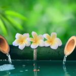 疲労回復・自律神経の安定】アロマ・スパ用 リラクゼーション音楽 ～瞑想、ヒーリング、【癒し音楽BGM】