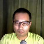 スピリチュアルファンタジー🛸✨FREEDOMなLIVE配信🐬🐋🌊