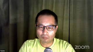 スピリチュアルファンタジー🛸✨FREEDOMなLIVE配信🐬🐋🌊