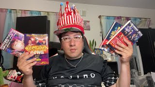 💖重要🌠『ライオンズゲート』チャクラやオーラを知るスピリチュアルスター‼︎JOSTARから大切なエネルギーの話⁈今月はこれで最高のエネルギーへ？未来人エージェントJOSTAR