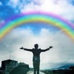 美咲のスピリチュアル講座No.3🔯守護霊様その③守護霊様の交代が起こると更に幸せな人生になります🍀✨