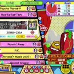 [ポップン 解明リドルズ] Remain (ルイナススピリチュアル / RUINOUS SPIRITUAL) Hyper mirror