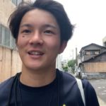 思考は現実化するって話※スピリチュアル系じゃないよ-Thoughts become reality-