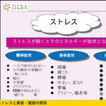 心をひらく　WELＬ　BEING　LIVE配信 第3回