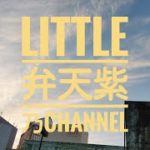 参議院選挙速報とスピリチュアル