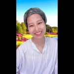 もしも三途の川で知らない爺さんが迎えに来たら　スピリチュアルコント