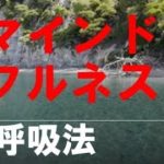 マインドフルネス呼吸法