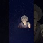 占い｜年運偏差値占い｜占い師｜言葉｜言葉の力｜スピリチュアル