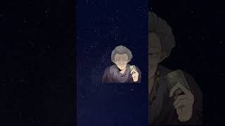 占い｜年運偏差値占い｜占い師｜言葉｜言葉の力｜スピリチュアル