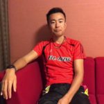 長距離走・マラソンで最も重要なこと