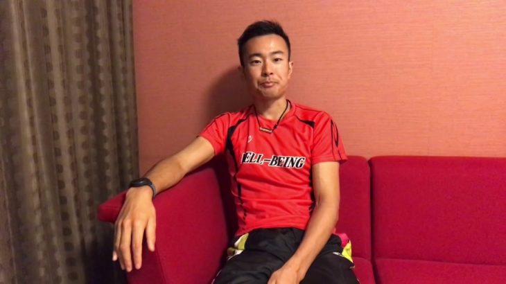 長距離走・マラソンで最も重要なこと