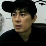 霊やスピリチュアル現象は脳が作り出した錯覚と考えるなら、その脳に影響を与える存在がいるとすれば・・