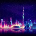 【ヒーリングＢＧＭ】ストレス解消、リラックス出来る癒しの音楽　／睡眠用・作業用・勉強用