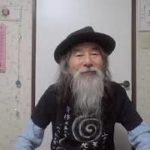 神様は、どこに居ますか？：スピリチュアル【癒しの高次元気功　天界】