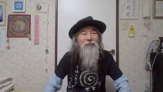 神様は、どこに居ますか？：スピリチュアル【癒しの高次元気功　天界】