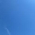 スピリチュアルに偏ると駄目