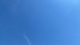 スピリチュアルに偏ると駄目