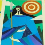 この動画に偶然出逢ったあなたにスピリチュアルメッセージ！３枚のカードから直感で１枚選ぶだけ🐲