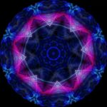 【10分超瞑想】DNAを修復するソルフェジオ周波数と瞑想音楽で癒される 🍃 疲労回復・ストレス緩和