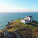 【高画質】心臓と血管の癒しの音楽 穏やかな音楽は、神経系を落ち着かせ、魂を喜ばせます#2