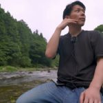 【3分間】不安や恐怖心を減らす呼吸法【マインドフルネス】