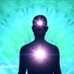 負のエネルギーをはらって幸せを呼び込む 浄化と瞑想の音楽 せせらぎ 432Hz – 感情的および肉体的な癒し, 深い癒し, リラックス効果, 潜在意識, 開運