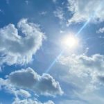 〜 天 〜     癒しの瞑想音楽  ［癒し・瞑想・528Hz］