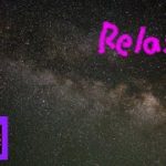 リラックス ヒーリング 癒し 瞑想 ヨガ ストレス 自然 #6 Relaxing & Healing Music 60min