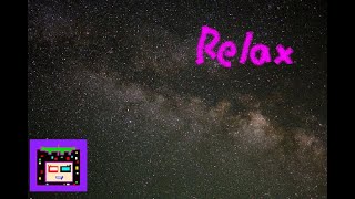 リラックス ヒーリング 癒し 瞑想 ヨガ ストレス 自然 #6 Relaxing & Healing Music 60min