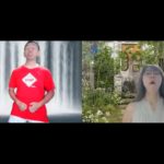 おはようございます！第755回😊日本全国朝のマインドフルネス体操オンラインライブの時間だよ！（2022年8月5日）😊