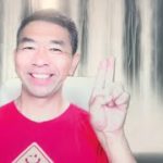 おはようございます！第755回😊日本全国朝のマインドフルネス体操オンラインライブ！（2022年8月5日）平日朝6時40分～7時迄😊Zoom・Metabirth、YouTubeライブ！