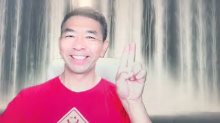 おはようございます！第755回😊日本全国朝のマインドフルネス体操オンラインライブ！（2022年8月5日）平日朝6時40分～7時迄😊Zoom・Metabirth、YouTubeライブ！