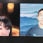 おはようございます！第770回😊日本全国朝のマインドフルネス体操オンラインライブ！（2022年8月29日）平日朝6時40分～7時迄😊Zoom・Metabirth、YouTubeライブ！