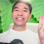 おはようございます！第771回😊日本全国朝のマインドフルネス体操オンラインライブ！（2022年8月30日）平日朝6時40分～7時迄😊Zoom・Metabirth、YouTubeライブ！