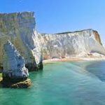 【夜眠れないときに聴く癒しの睡眠用BGM】 心身の緊張を解きリラックス効果 自律神経を整える 疲労回復 熟睡 安眠 ストレス緩和#1