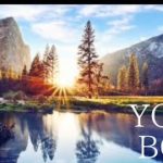 【ヨガBGM】リラクゼーション/ヨガ/癒し/瞑想/スパ/ヒーリングmusic – リラクゼーション music – healing sound – water flowing