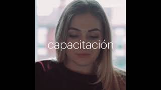 Digitalizing for Well-being (Short LatAm subs)