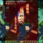 虫姫さまふたり Godモード スピリチュアルラーサALL レコ