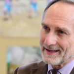 How Does Well being & Involvement Contribute to the Quality of Learning