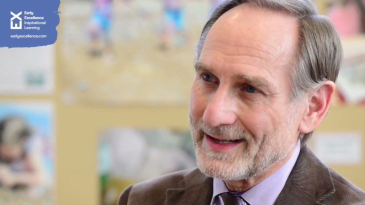 How Does Well being & Involvement Contribute to the Quality of Learning