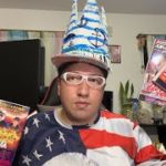 スピリチュアルとJOSTAR雑談&質問コーナー⁈ライオンズゲート皆んなどう？人生変わってきた？新しい未来へ楽しみな事起きてますか？未来人エージェントJOSTAR