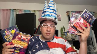 スピリチュアルとJOSTAR雑談&質問コーナー⁈ライオンズゲート皆んなどう？人生変わってきた？新しい未来へ楽しみな事起きてますか？未来人エージェントJOSTAR