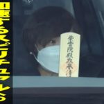 安倍昭恵 さん、加速する スピリチュアル への傾倒に周囲困惑 「理解できていたのは 安倍晋三元首相 だけ」 NEWSポストセブン