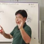 Oリング,キネシオロジー一人でのやり方｜スピリチュアル｜あなんの考え　＃４６５