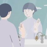 ONE DAY, 2050 | WELL-BEING, 2050 | Resilience