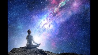 スピリチュアルコーチ（Q&A)：ユーチューブライブ（波動と意識レベルアップ、豊さ、愛、夢実現、ヒーリング）