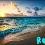 リラックス  ヒーリング 癒し 瞑想 ヨガ ストレス 自然　Relaxing & Healing Music 30min