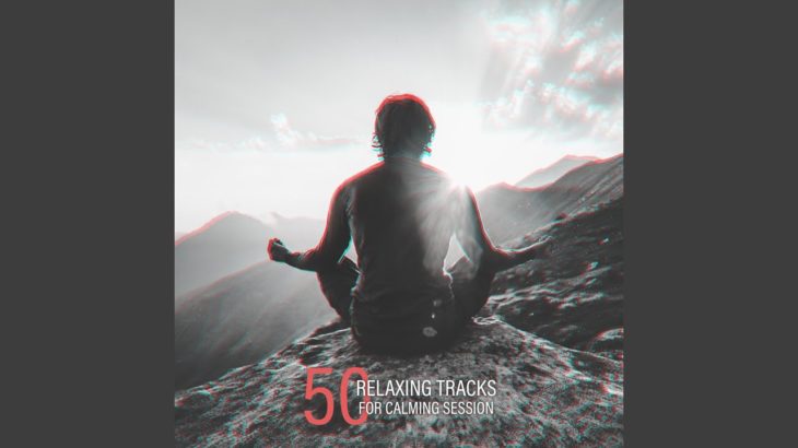 Spiritual Well Being